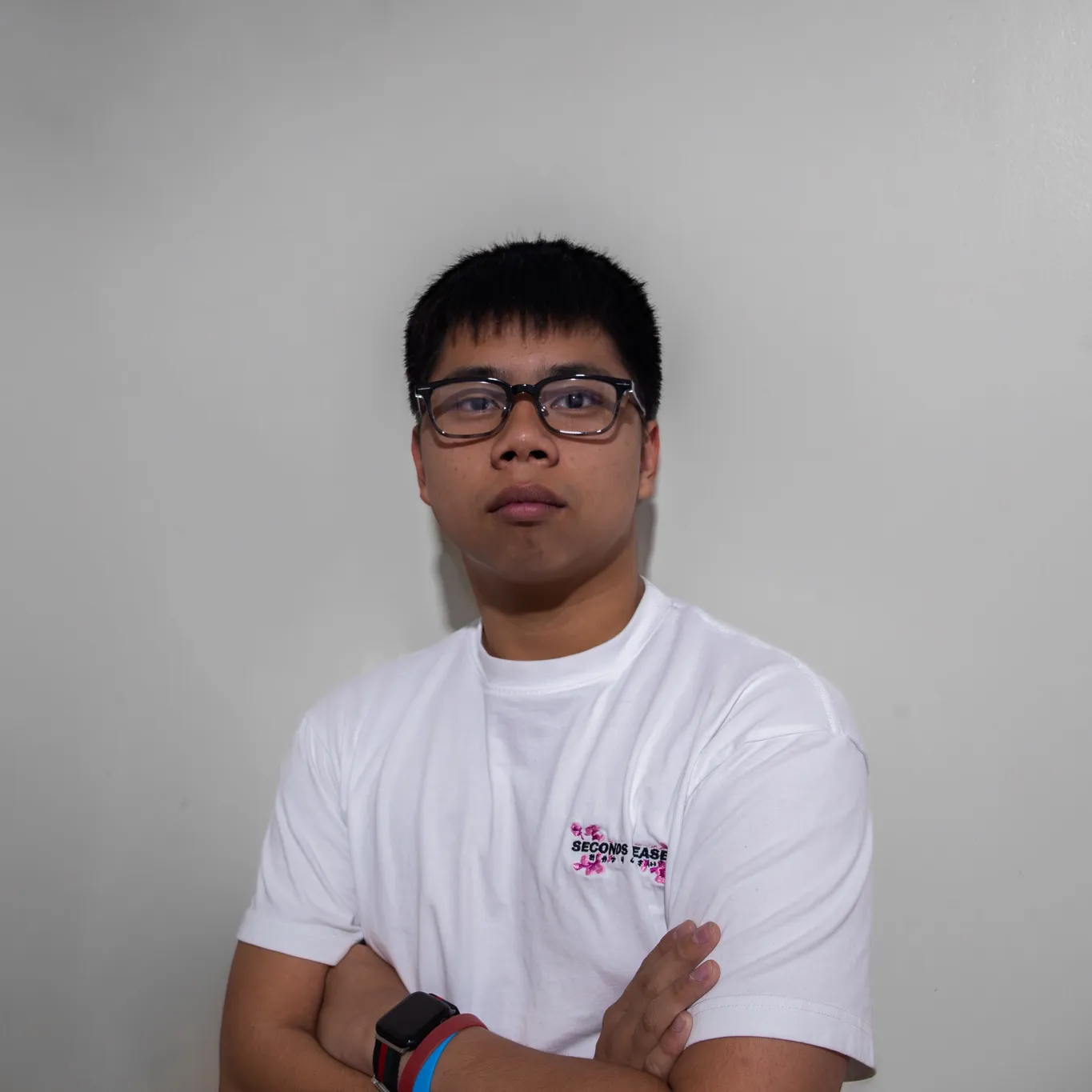 Hanly Wijaya